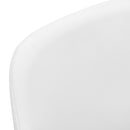 Monarch Arm Chair M1439 IMAGE 6