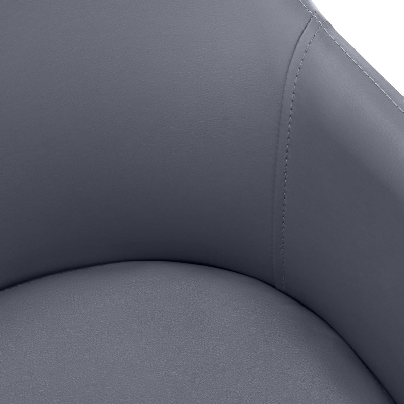 Monarch Arm Chair M1441 IMAGE 8