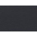 Monarch Dining Chair M1443 IMAGE 10