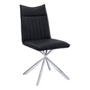 Monarch Dining Chair M1443 IMAGE 1