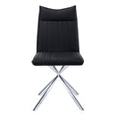 Monarch Dining Chair M1443 IMAGE 2