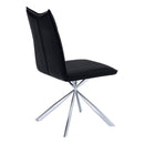 Monarch Dining Chair M1443 IMAGE 3