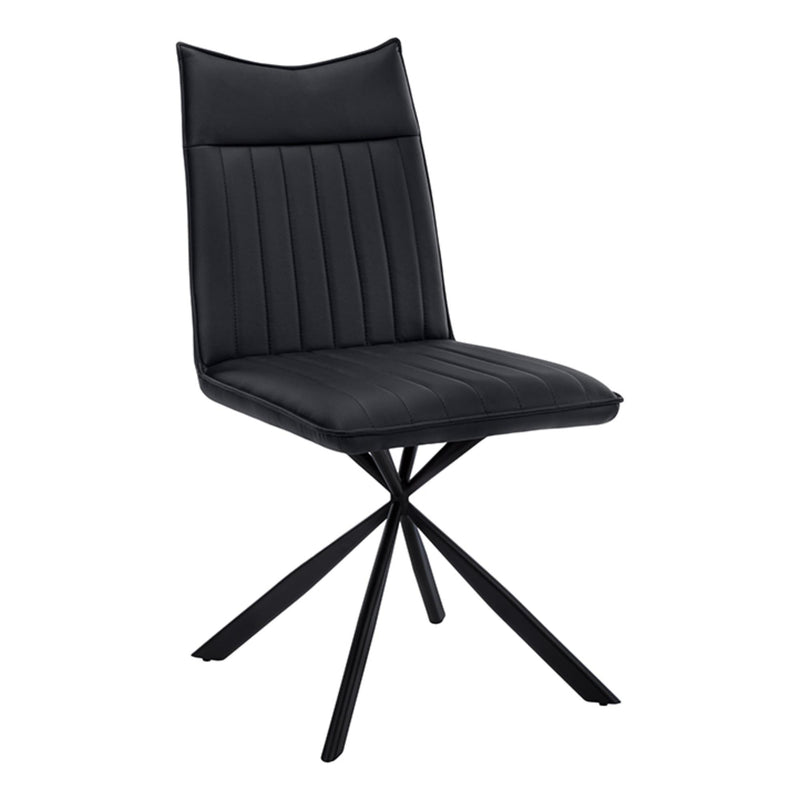 Monarch Dining Chair M1445 IMAGE 1