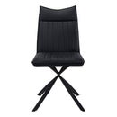 Monarch Dining Chair M1445 IMAGE 2