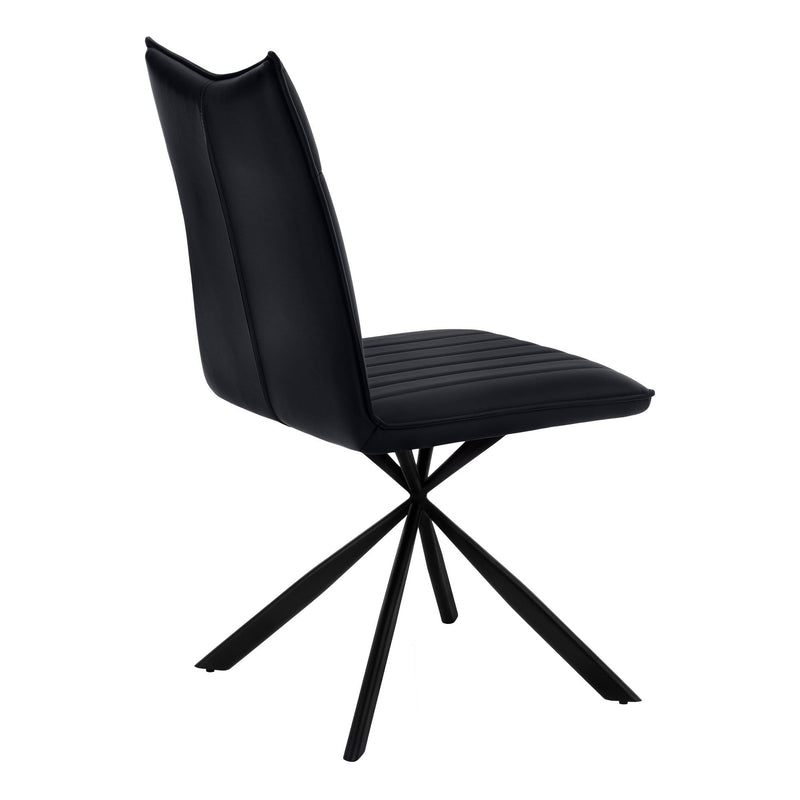 Monarch Dining Chair M1445 IMAGE 3