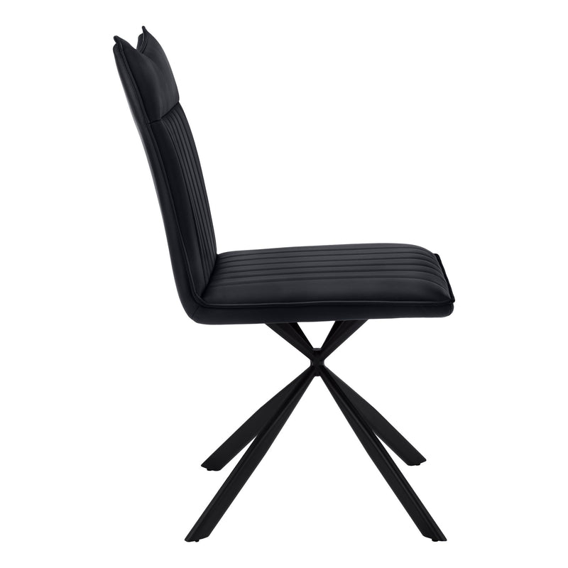 Monarch Dining Chair M1445 IMAGE 4