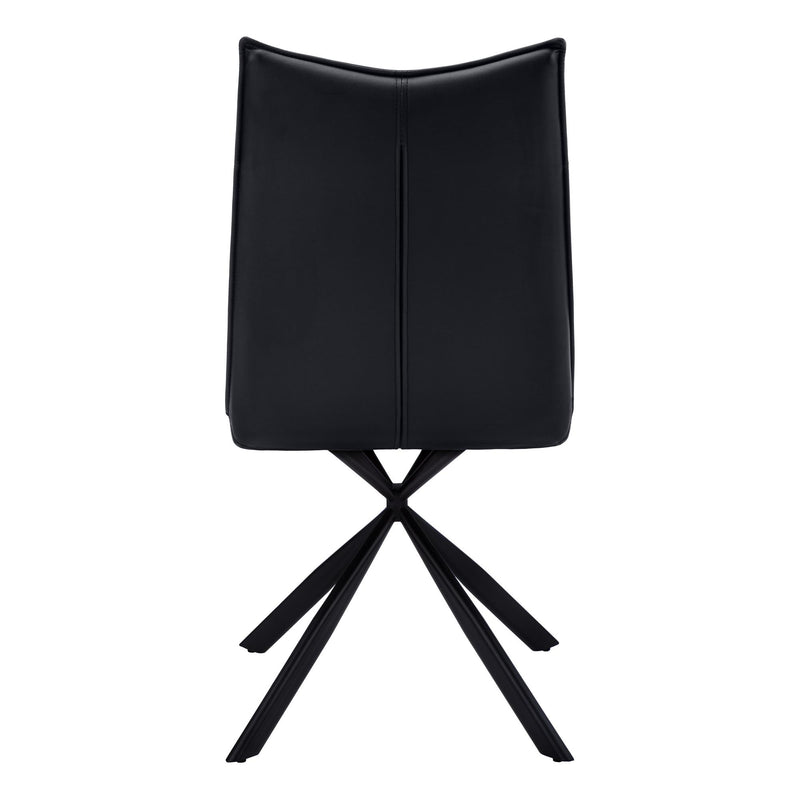 Monarch Dining Chair M1445 IMAGE 5