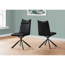 Monarch Dining Chair M1445 IMAGE 9