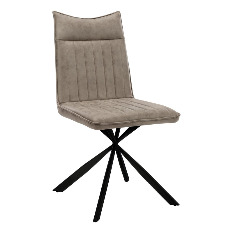 Monarch Dining Chair M1446 IMAGE 1