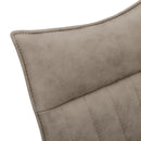 Monarch Dining Chair M1446 IMAGE 6