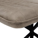 Monarch Dining Chair M1446 IMAGE 7