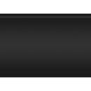 Monarch Coat Racks Coat Rack M0191 IMAGE 9