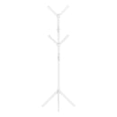 Monarch Coat Racks Coat Rack M0193 IMAGE 4