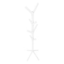 Monarch Coat Racks Coat Rack M0193 IMAGE 5