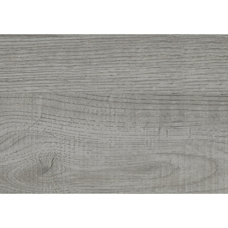 Monarch Bookcases 5+ Shelves M0294 IMAGE 10