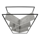 Monarch Bookcases 5+ Shelves M0294 IMAGE 5