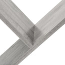 Monarch Bookcases 5+ Shelves M0294 IMAGE 6