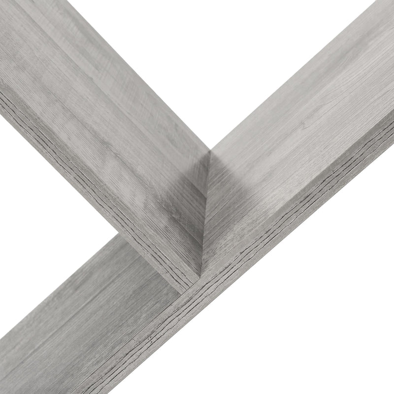 Monarch Bookcases 5+ Shelves M0294 IMAGE 6