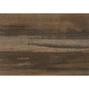 Monarch Bookcases 5+ Shelves M0296 IMAGE 10