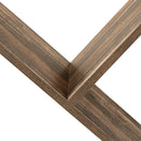 Monarch Bookcases 5+ Shelves M0296 IMAGE 6