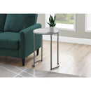 Monarch Accent Table M1505 IMAGE 2
