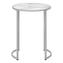 Monarch Accent Table M1505 IMAGE 3