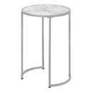 Monarch Accent Table M1505 IMAGE 4