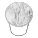 Monarch Accent Table M1505 IMAGE 5
