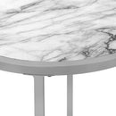 Monarch Accent Table M1505 IMAGE 6