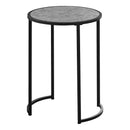 Monarch Accent Table M1506 IMAGE 1