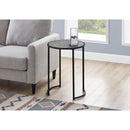 Monarch Accent Table M1506 IMAGE 2