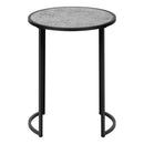 Monarch Accent Table M1506 IMAGE 3