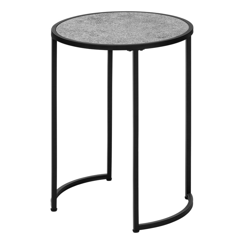 Monarch Accent Table M1506 IMAGE 4