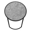 Monarch Accent Table M1506 IMAGE 5