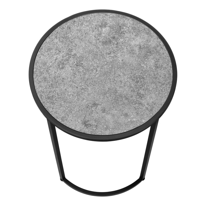 Monarch Accent Table M1506 IMAGE 5