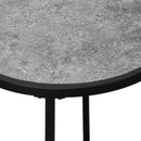 Monarch Accent Table M1506 IMAGE 6