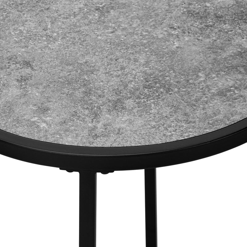 Monarch Accent Table M1506 IMAGE 6