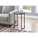 Monarch Accent Table M1506 IMAGE 8