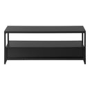 Monarch TV Stand M1710 IMAGE 4