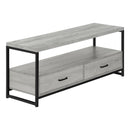 Monarch TV Stand M1711 IMAGE 1