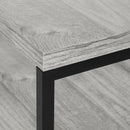 Monarch TV Stand M1711 IMAGE 7