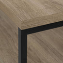 Monarch TV Stand M1712 IMAGE 7