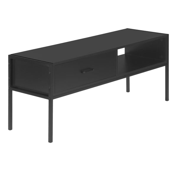 Monarch TV Stand M1713 IMAGE 1
