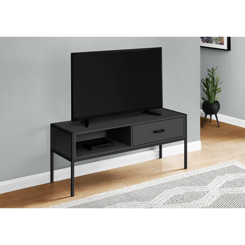 Monarch TV Stand M1713 IMAGE 9