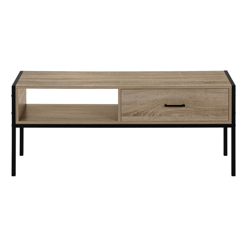 Monarch TV Stand M1715 IMAGE 2