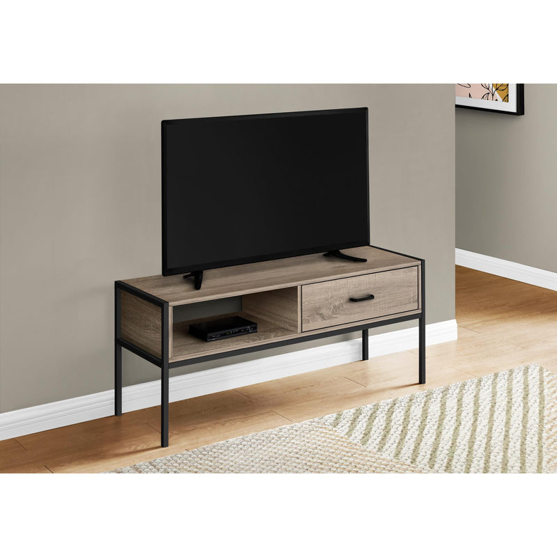 Monarch TV Stand M1715 IMAGE 8
