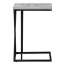 Monarch Accent Table M1545 IMAGE 2