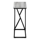 Monarch Accent Table M1545 IMAGE 3