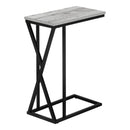 Monarch Accent Table M1545 IMAGE 4