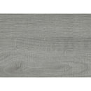 Monarch Accent Table M1545 IMAGE 9